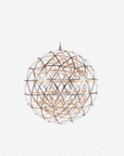 Raimond II R43 LED Pendant Light