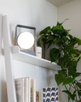 Mouro Lamp - Moleta Munro Limited