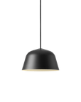 Ambit Pendant Lamp ⌀16.5 - Moleta Munro Limited