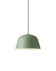 Ambit Pendant Lamp ⌀16.5 - Moleta Munro Limited