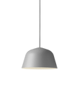 Ambit Pendant Lamp ⌀16.5 - Moleta Munro Limited