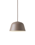 Ambit Pendant Lamp ⌀16.5 - Moleta Munro Limited