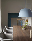 Ambit Pendant Lamp ⌀16.5 - Moleta Munro Limited