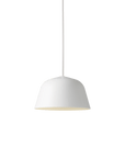 Ambit Pendant Lamp ⌀16.5 - Moleta Munro Limited