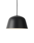 Ambit Pendant Lamp ⌀25 - Moleta Munro Limited