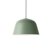 Ambit Pendant Lamp ⌀25 - Moleta Munro Limited