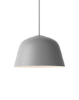 Ambit Pendant Lamp ⌀25 - Moleta Munro Limited