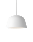 Ambit Pendant Lamp ⌀25 - Moleta Munro Limited