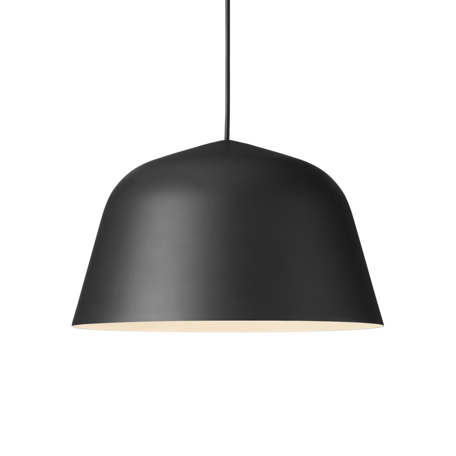 Ambit Pendant Lamp ⌀40 - Moleta Munro Limited