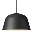 Ambit Pendant Lamp ⌀40 - Moleta Munro Limited