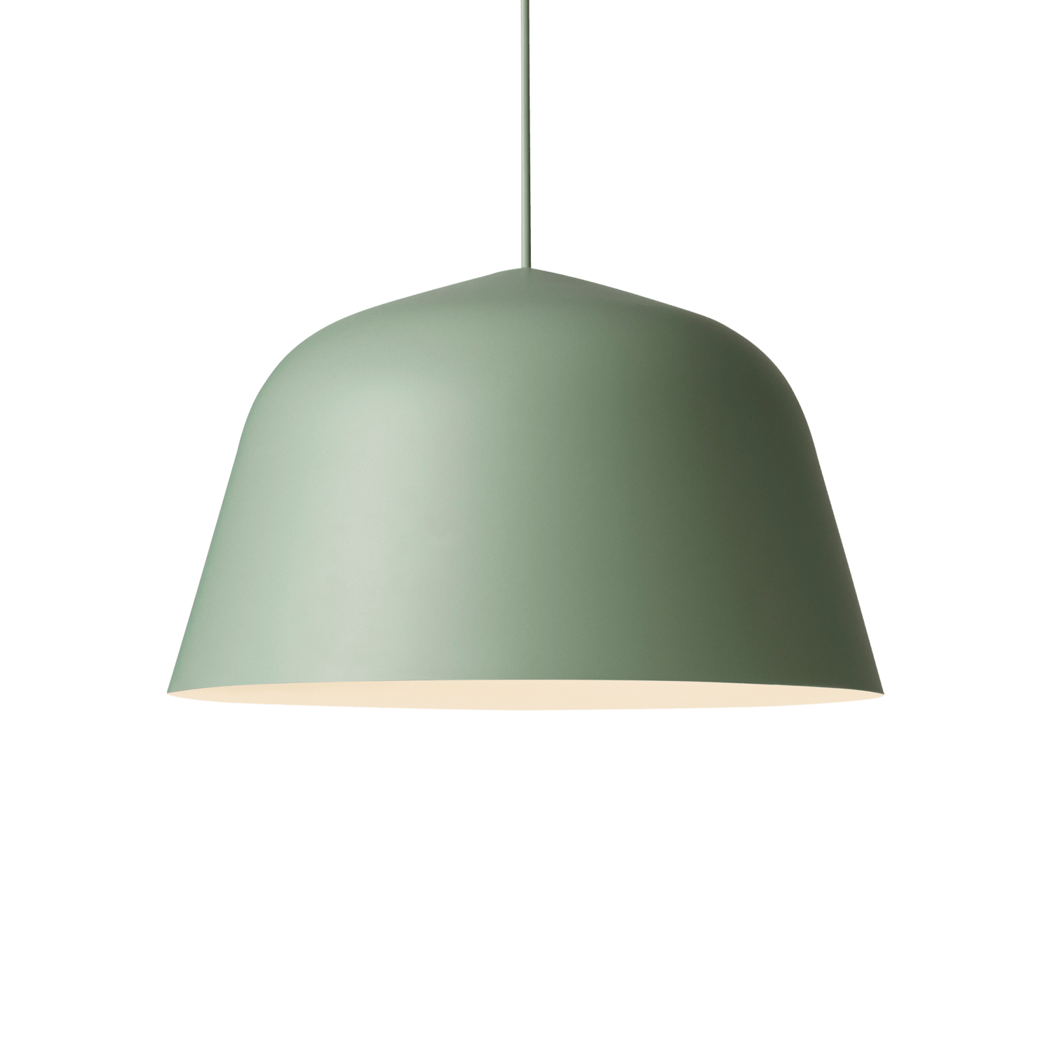 Ambit Pendant Lamp ⌀40 - Moleta Munro Limited