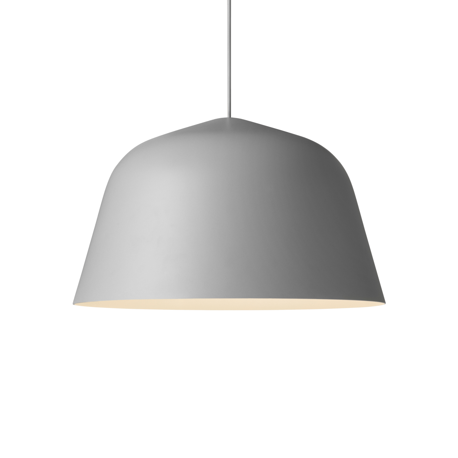 Ambit Pendant Lamp ⌀40 - Moleta Munro Limited