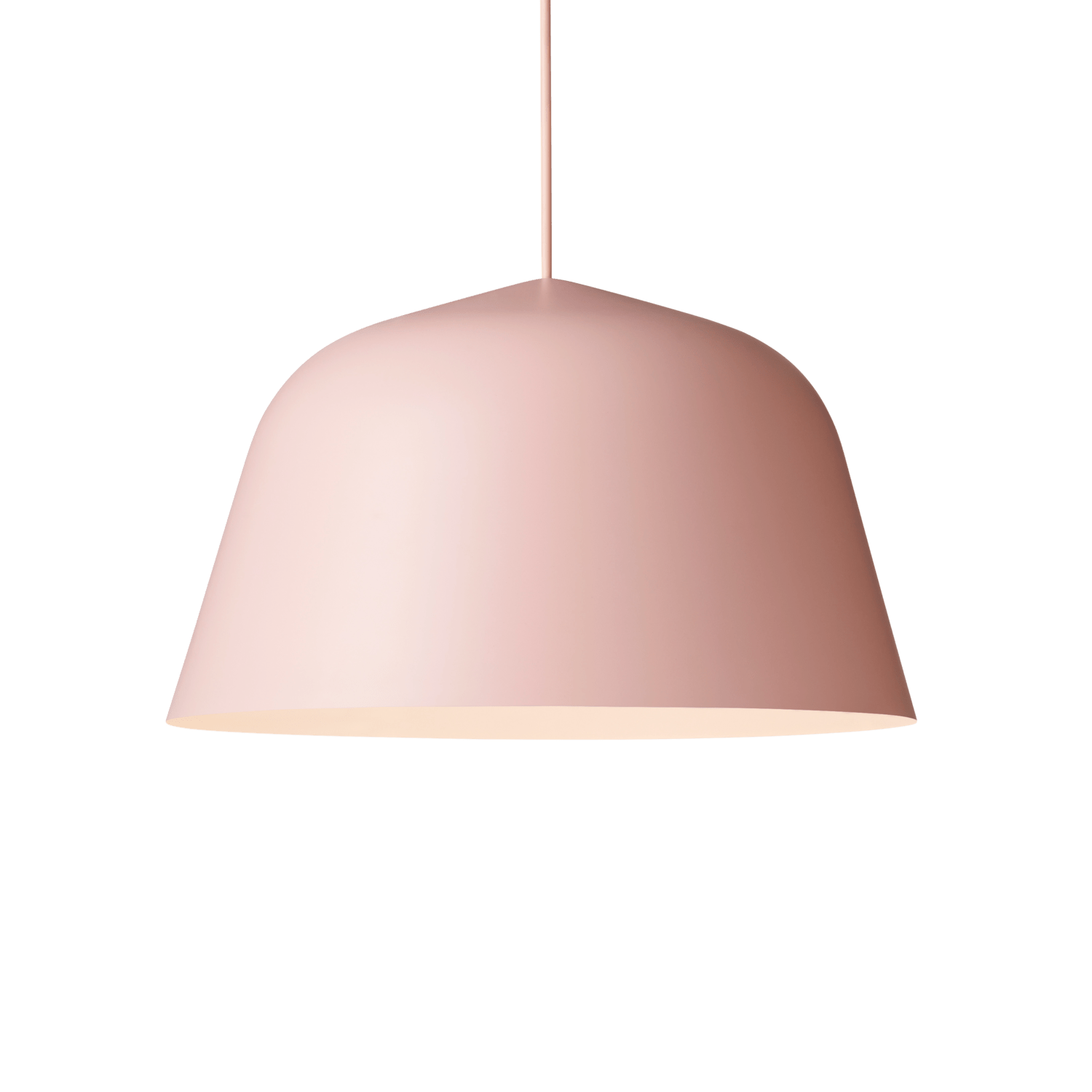 Ambit Pendant Lamp ⌀40 - Moleta Munro Limited