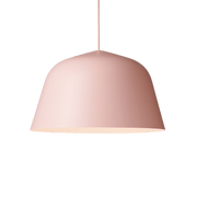 Ambit Pendant Lamp ⌀40 - Moleta Munro Limited