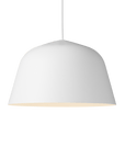 Ambit Pendant Lamp ⌀40 - Moleta Munro Limited