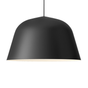 Ambit Pendant Lamp ⌀55 - Moleta Munro Limited