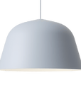 Ambit Pendant Lamp ⌀55 - Moleta Munro Limited