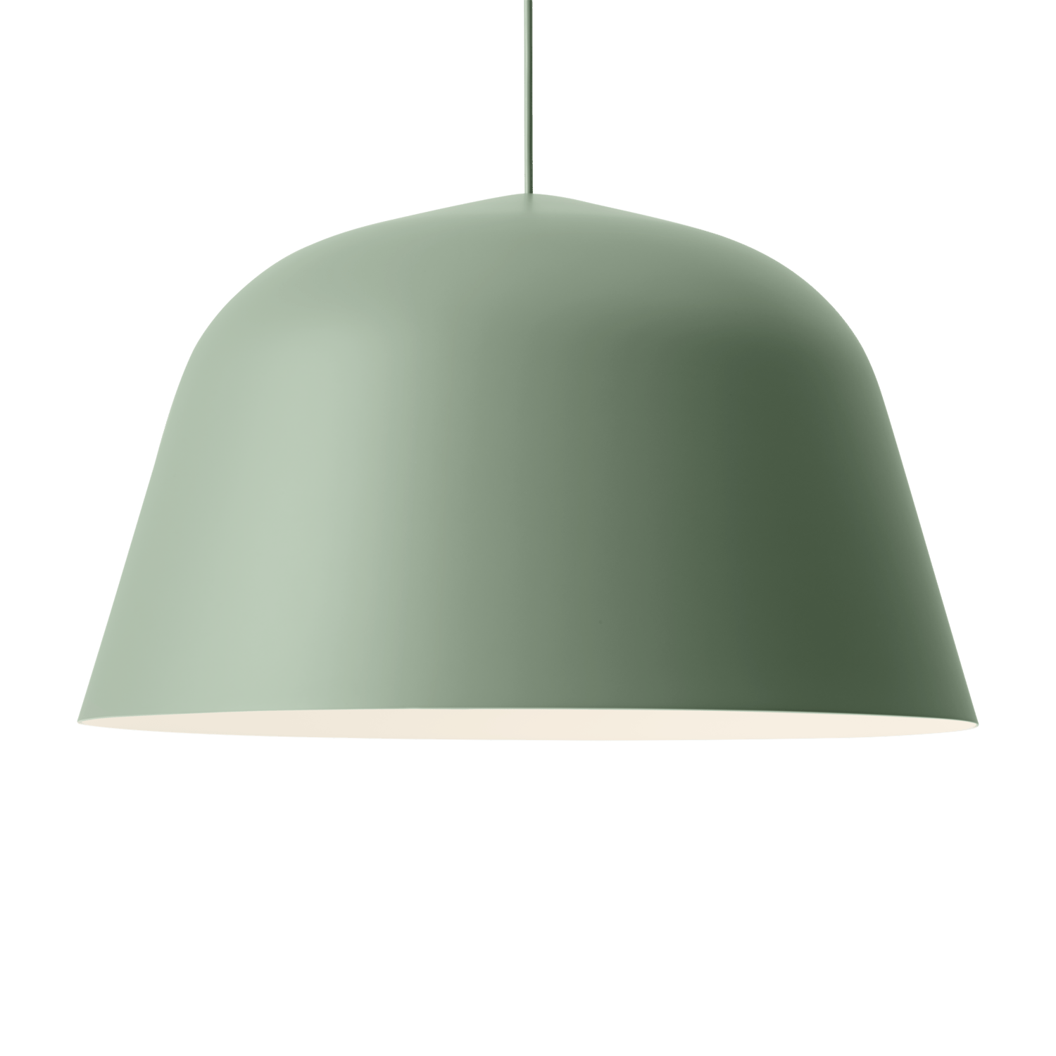 Ambit Pendant Lamp ⌀55 - Moleta Munro Limited