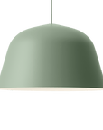 Ambit Pendant Lamp ⌀55 - Moleta Munro Limited