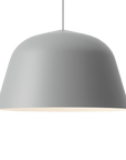 Ambit Pendant Lamp ⌀55 - Moleta Munro Limited