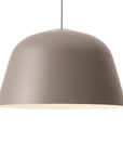 Ambit Pendant Lamp ⌀55 - Moleta Munro Limited