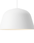 Ambit Pendant Lamp ⌀55 - Moleta Munro Limited