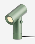 Beam Table Lamp