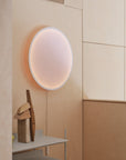 Calm Wall Lamp