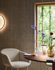 Calm Wall Lamp