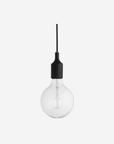 E27 Pendant Lamp