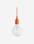 E27 Pendant Lamp