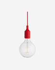 E27 Pendant Lamp