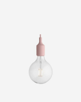 E27 Pendant Lamp