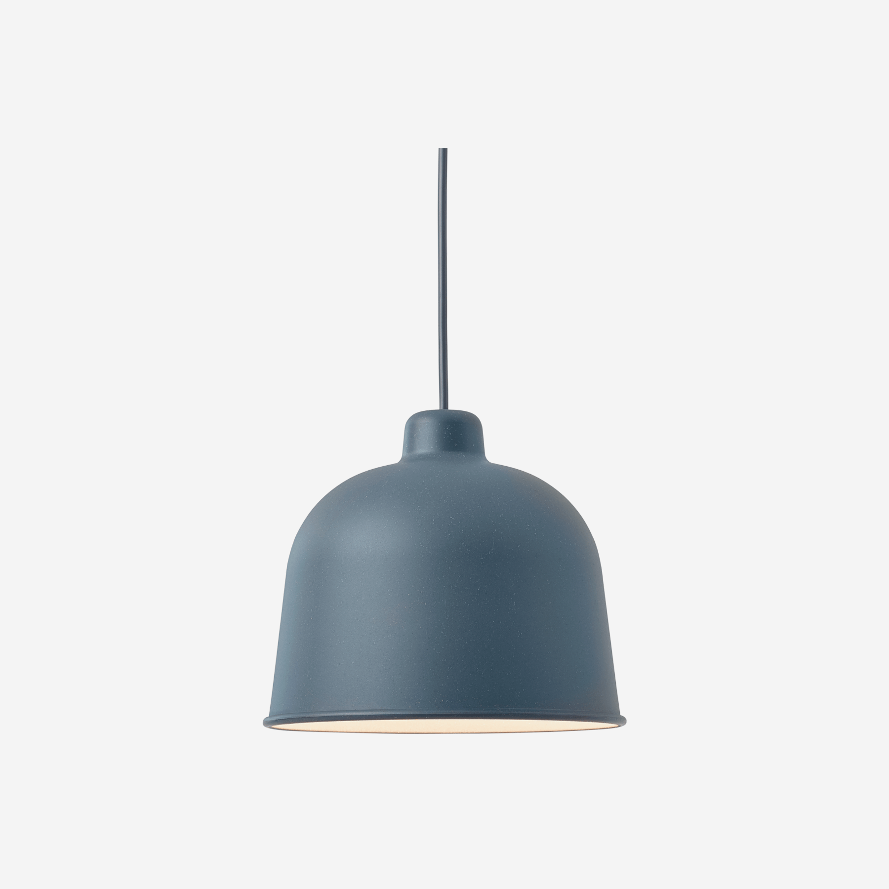 Grain Pendant Lamp