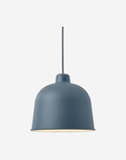 Grain Pendant Lamp