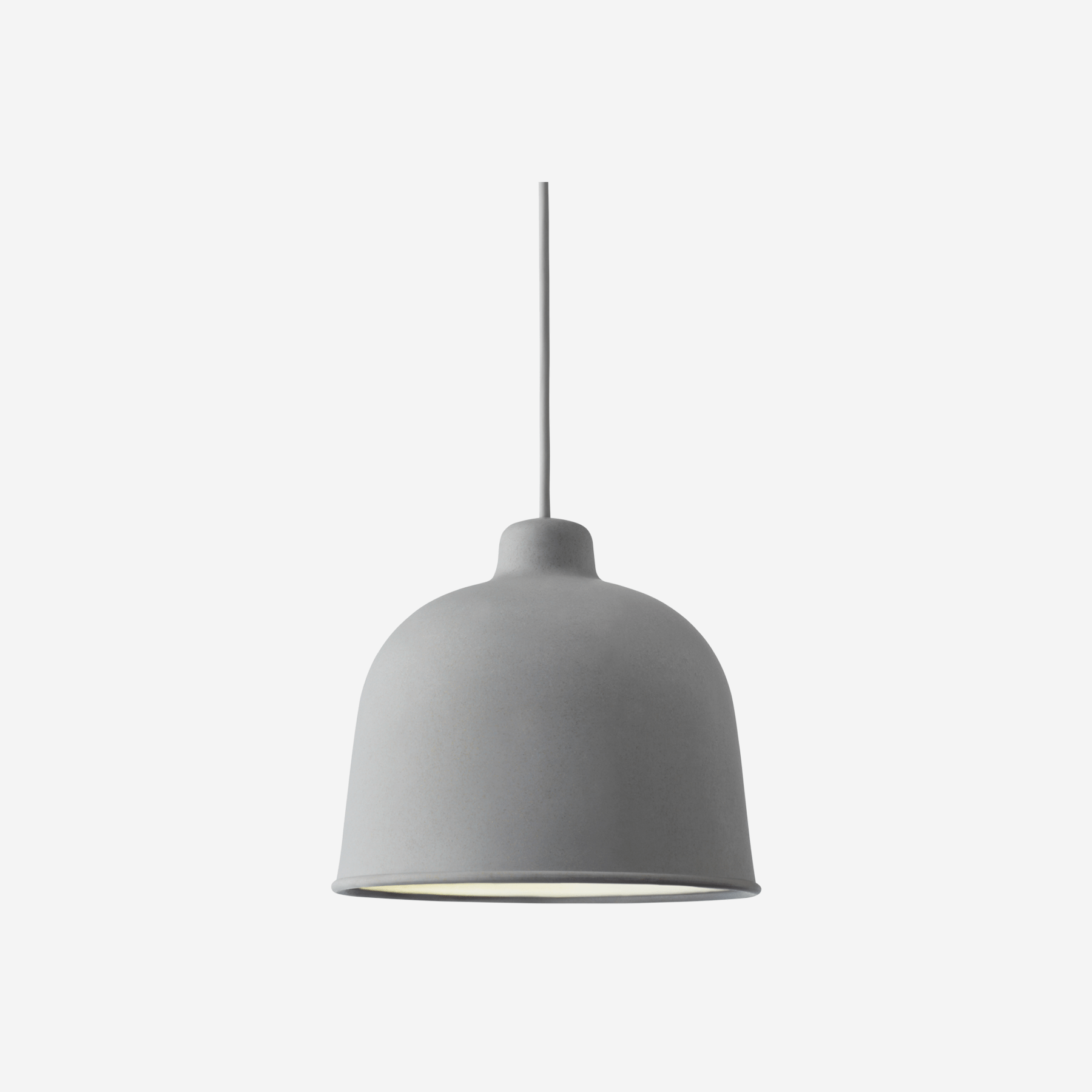 Grain Pendant Lamp