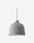 Grain Pendant Lamp