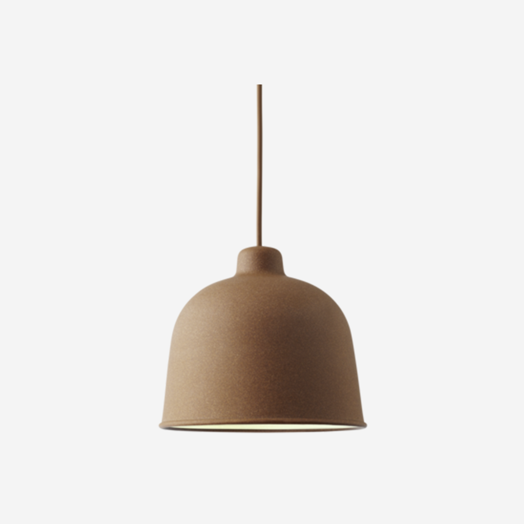 Grain Pendant Lamp