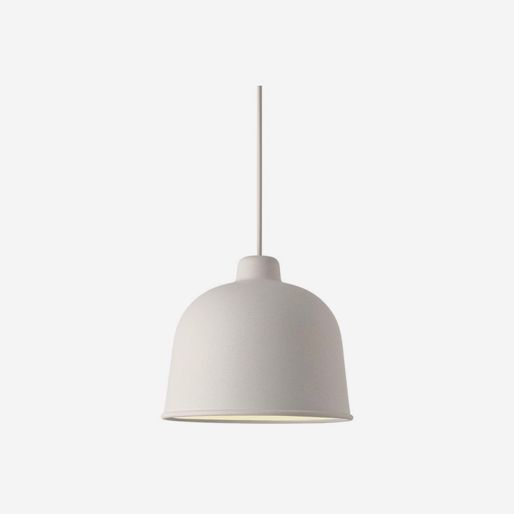 Grain Pendant Lamp