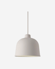 Grain Pendant Lamp