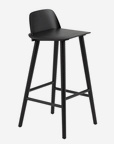 Nerd bar Stool