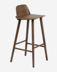 Nerd bar Stool