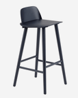 Nerd bar Stool