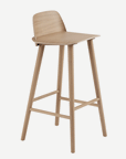 Nerd bar Stool