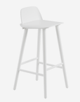 Nerd bar Stool