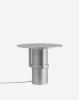 Set Table Lamp