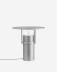Set Table Lamp