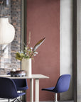 Strand Pendant Closed 45