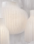 Strand Pendant Closed 45