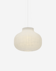 Strand Pendant Closed 45